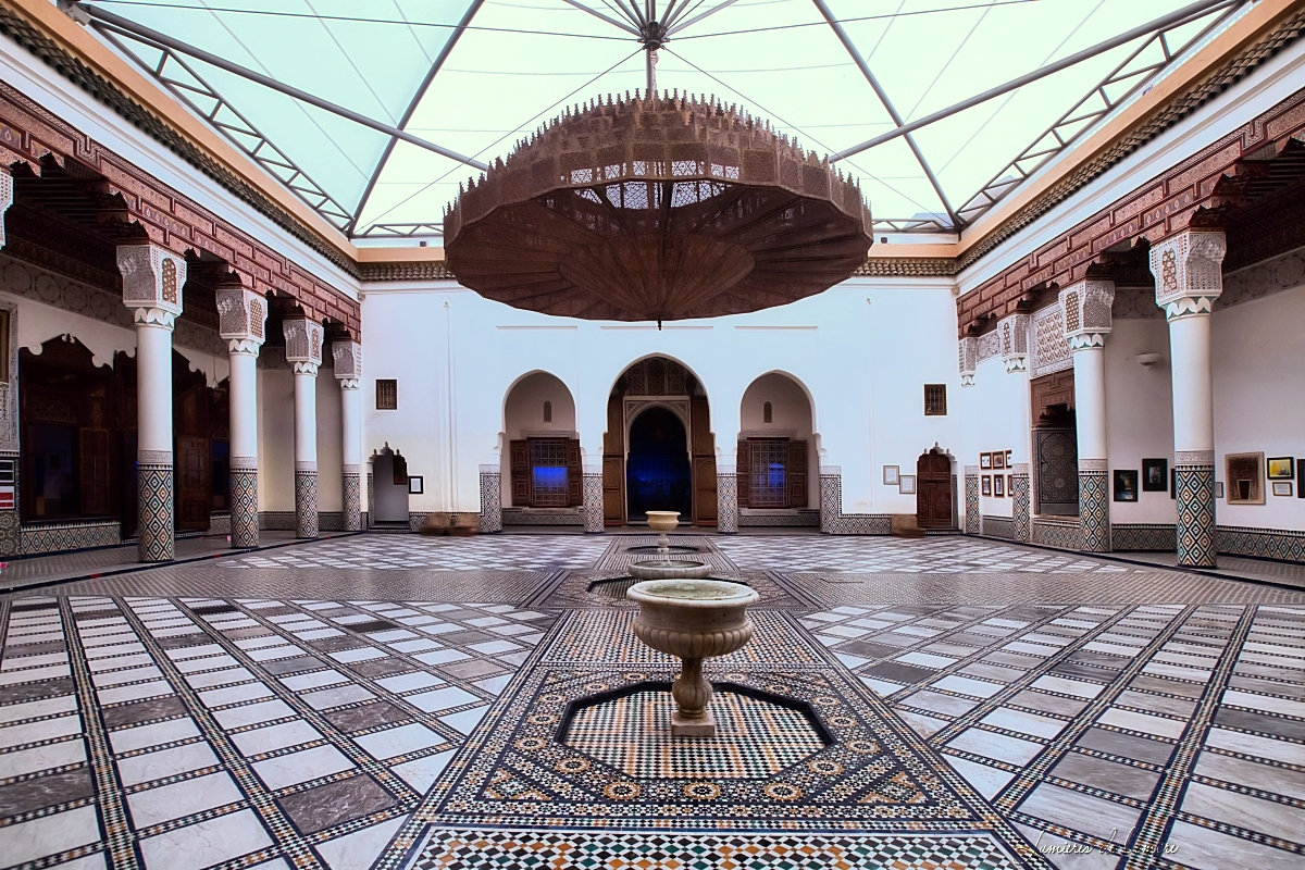 wb_Musée artisanat Marrakech_20171002_6887