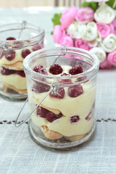 tiramisu_framboises2