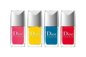 dior-summer-mix-makeup-collection-2012-190412-0