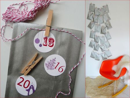 calendrierAvent1