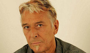 john_Cale__route_du_rock_collection_hiver_2013