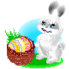 ostern034