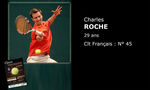 charles_roche