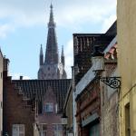 bruges a trier7