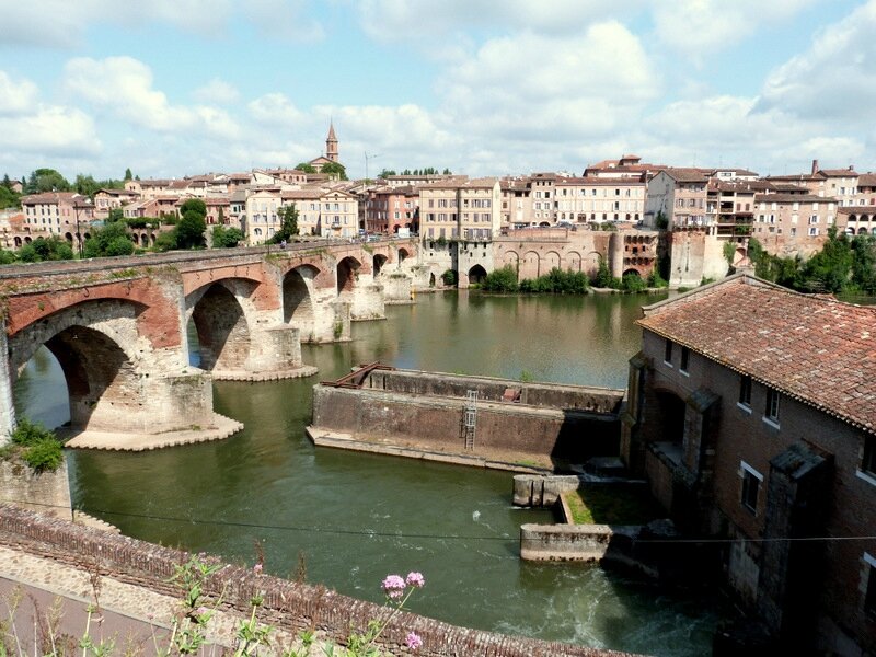 P1190212