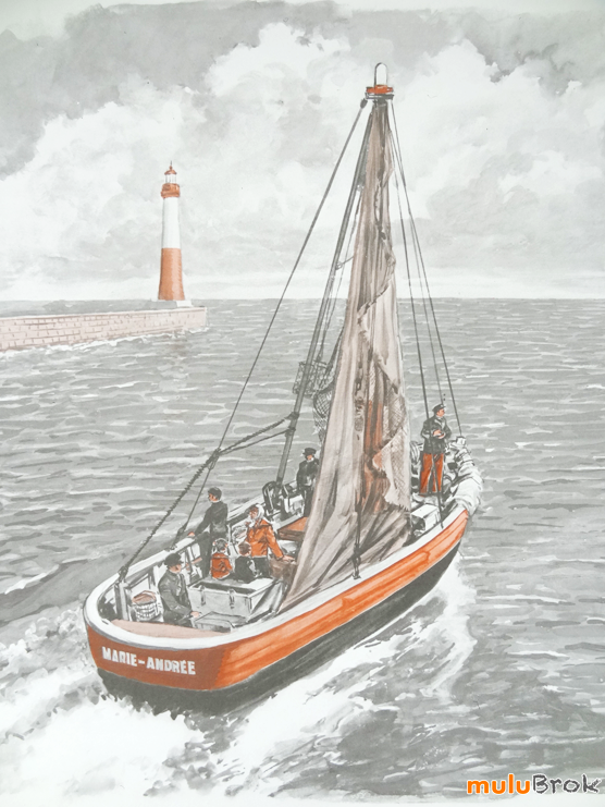 AFFICHE-MDI-32b-Bateau-Phare-4-muluBrok