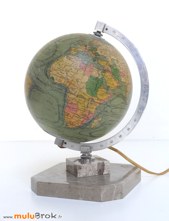 Globe-terrestre-GIRARD-BARRERE-THOMAS-7-muluBrok-Brocante-Vintage