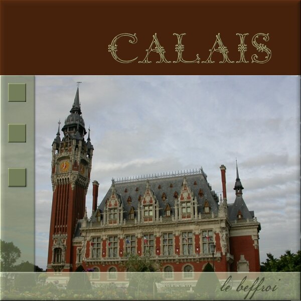 Voyage_Calais
