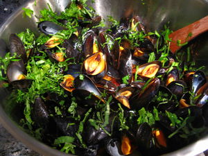 moules_tang_roise_05