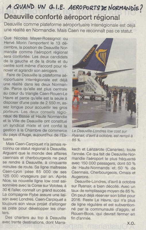 A_roports_de_Normandie