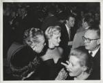 1951-02-28-Fox-Cafe_Paris-Hollywood_Foreign_Correspondents_Association-020-1