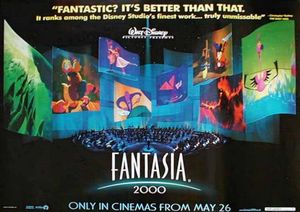 fantasia_2000_gb