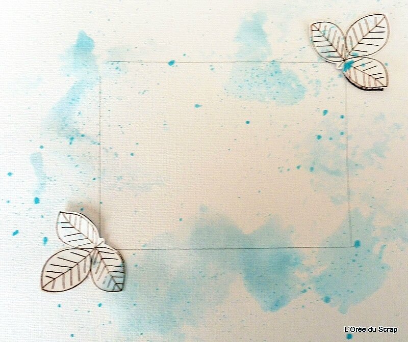tuto pour c&s tout simplement2