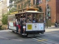 CABLE_CAR