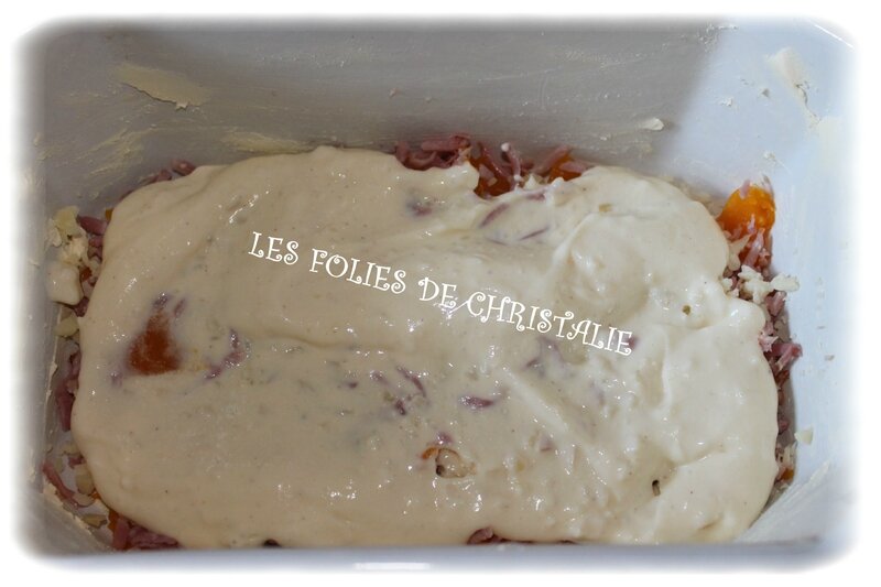 Gratin potiron 7