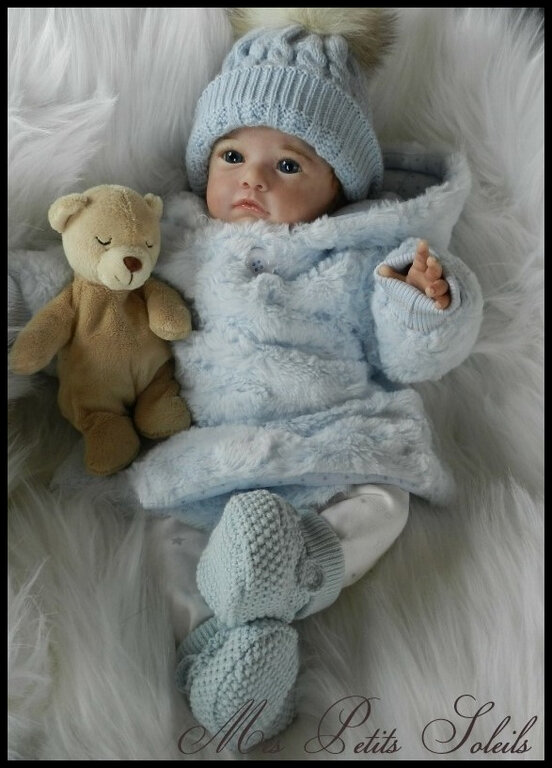 loic3