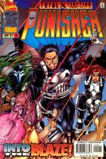 punisher 1995 15