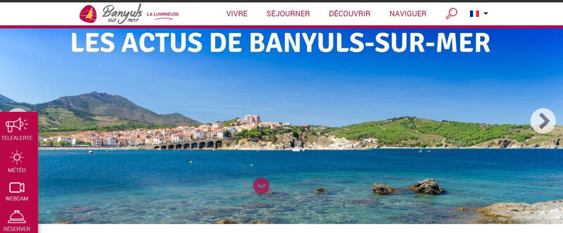 Banyuls site officiel (1)