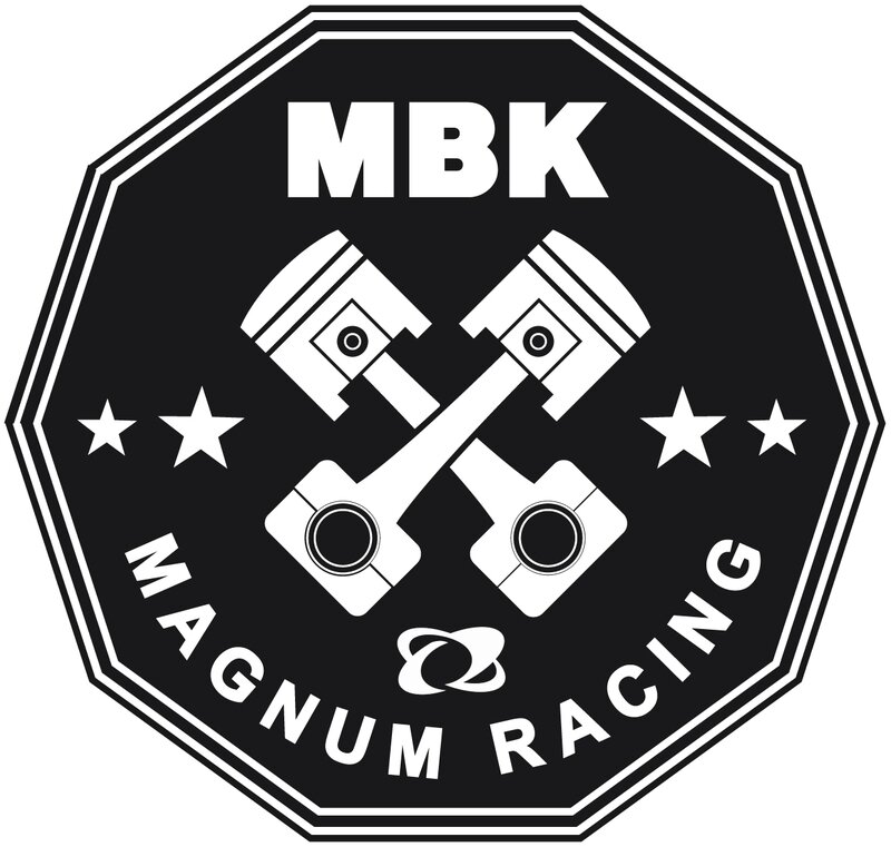magnum racing + logo jpeg