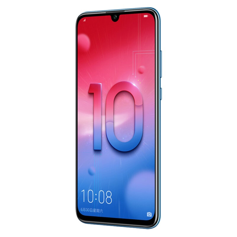 huawei honor 10 lite