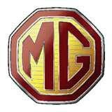 mg