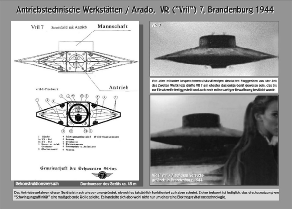 vril7