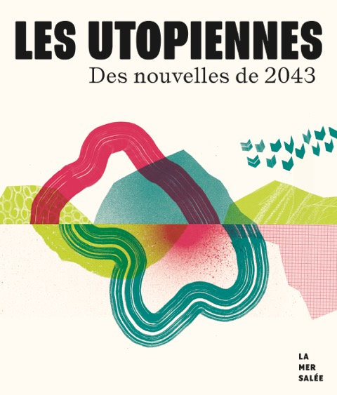 Les utopiennes
