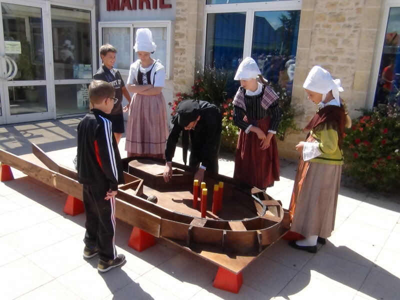 DSC00754_jeux_avec_Tec_Nor_gr_carambole_