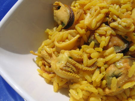 riz_safran_fruits_de_mer