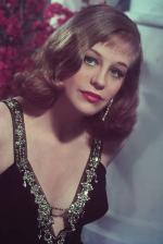 CL-Dress_Black_Jewels-1952-Hildegard_Knef-Snows_Kilimanjaro-studio-1-2