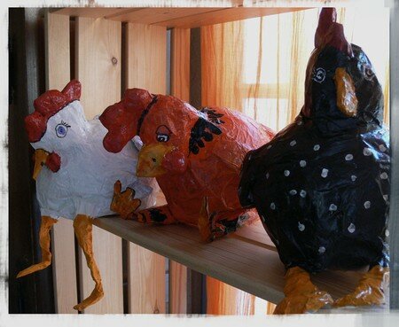 bande_a_poulettes