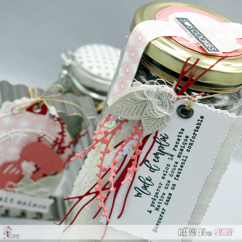 11 03_AP J2_apercu