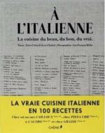 italienne-236x300