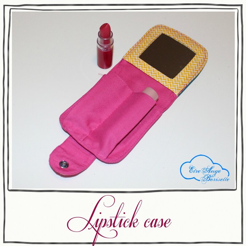 lipstick case2