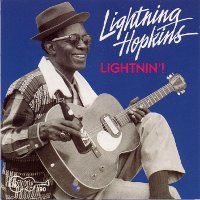 10_l_hopkins_vmonde