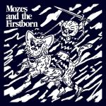 Mozes and the firstborn - Mozes and the firstborn