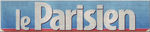 Logo_Le_Parisien_2