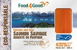 pack-saumon-sauvage-400-300x195