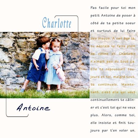Antoine_et_charlotte_3