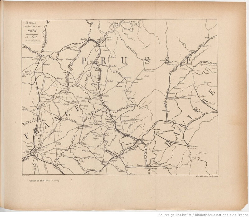 La_guerre_de_1870-71_3_[