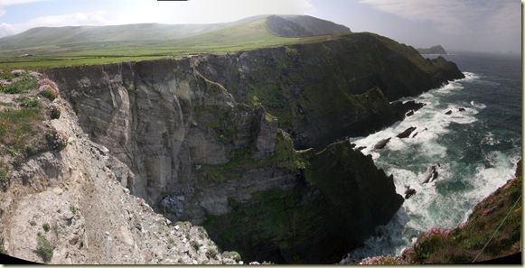 Cliffs 3