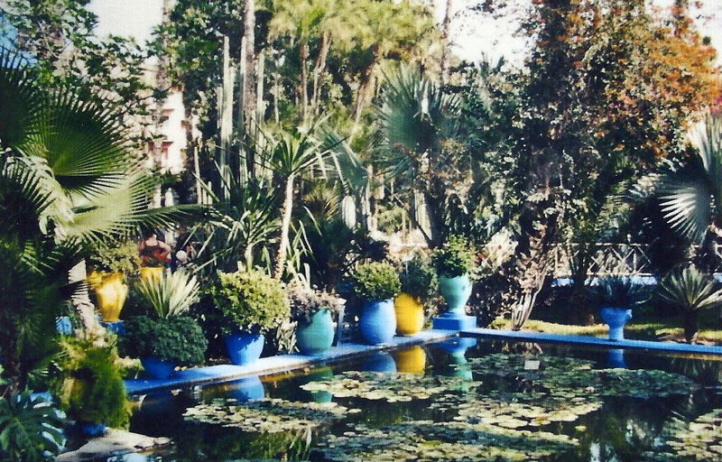 jardin-majorelle-7