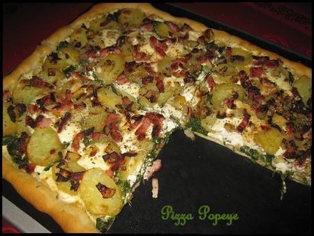 Ma_pizza_popeye
