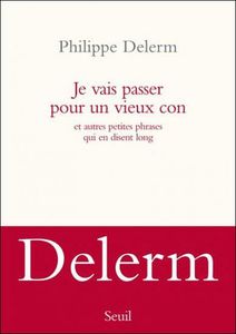 Delerm
