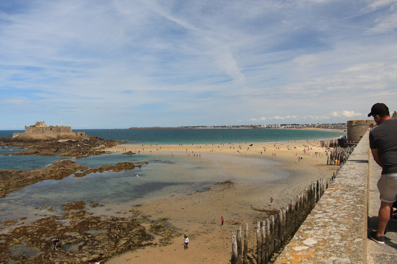 St-Malo-Reflex (25)