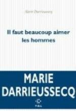 cvt_Il-faut-beaucoup-aimer-les-hommes_5908