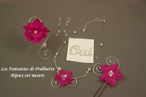 bijoux_mariage_380