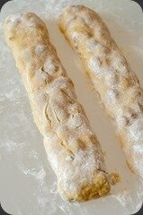 Cantuccini-4