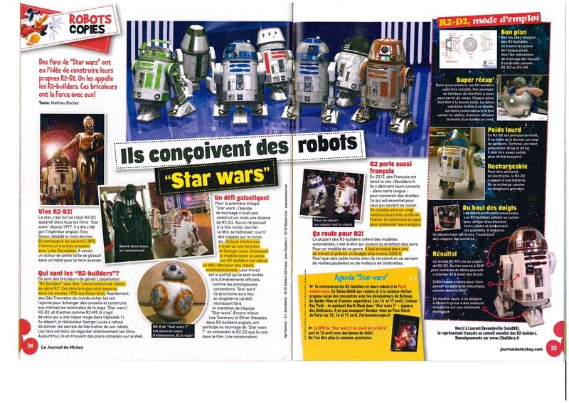 journal de micket R2D2-page-001