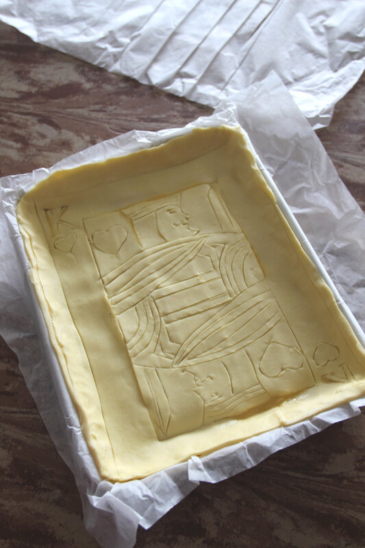 galette_carte